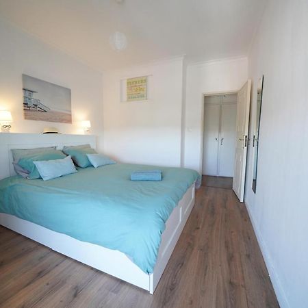 Cascais 2 Bedroom Apartment With Sunny Terrace Exteriér fotografie